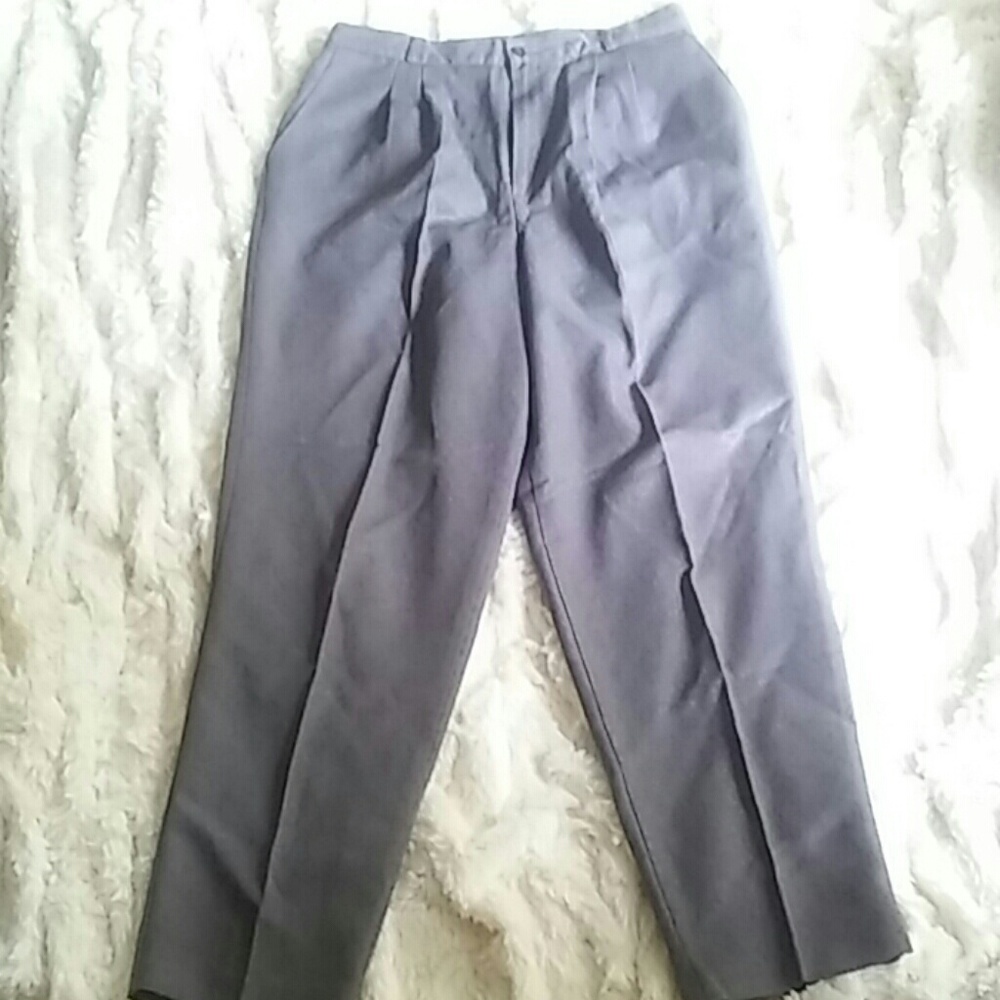 Briggs New York Dress Pants